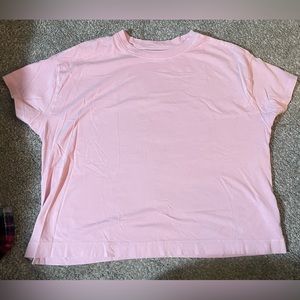 Old Navy short sleeve 2xl